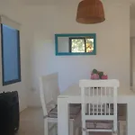 Casa De Campo, Paz, Tranquilidad