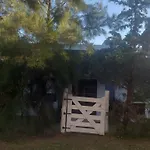 Casa De Campo, Paz, Tranquilidad
