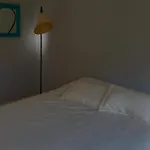 Casa De Campo, Paz, Tranquilidad