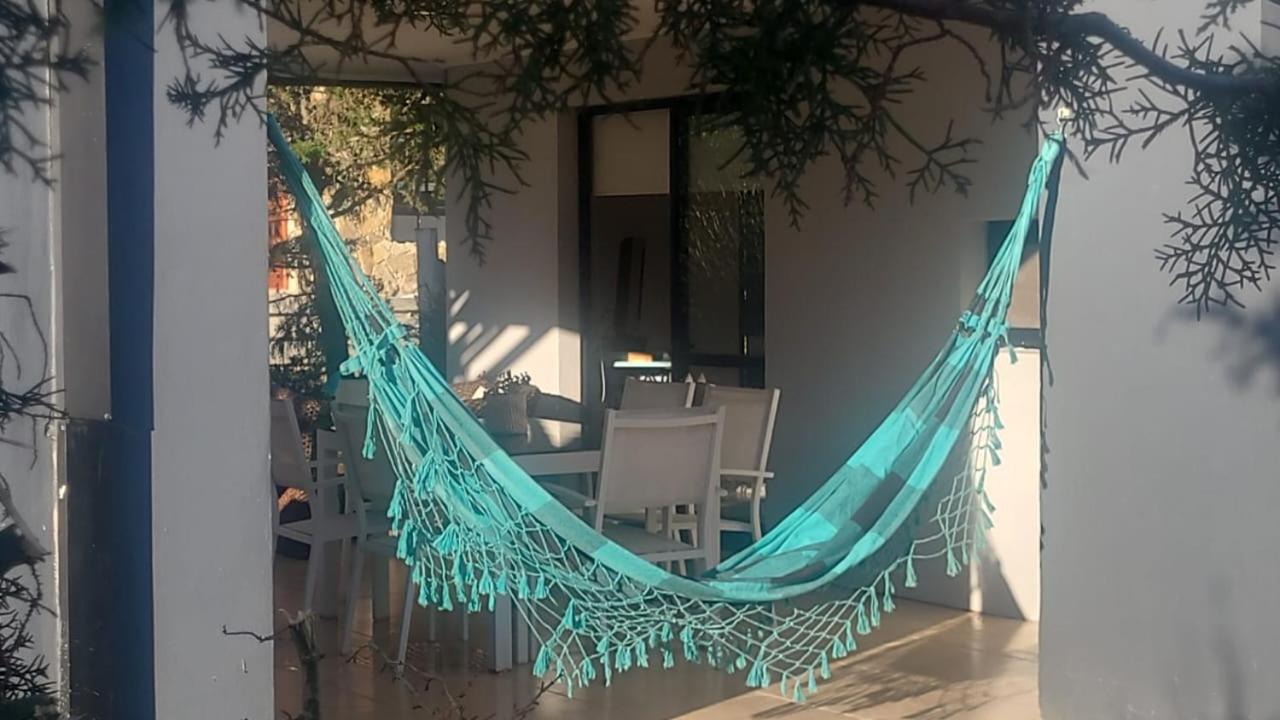 Casa de férias Casa De Campo, Paz, Tranquilidad Concordia